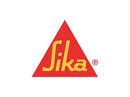 西卡（中国）有限公司-巴固地坪材料品牌